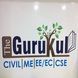 The Gurukul